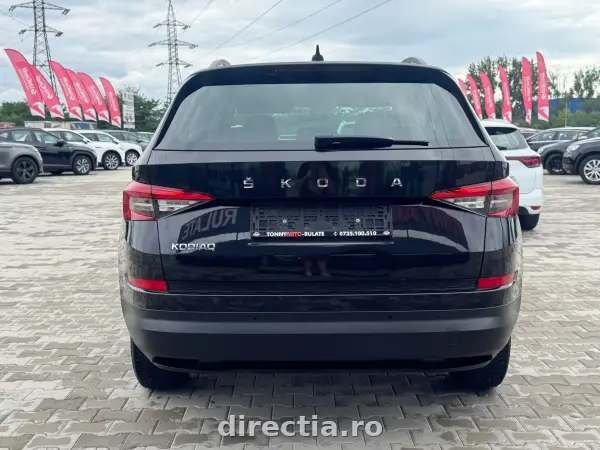 Poza anunț 5