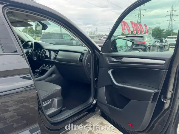 Poza anunț 19