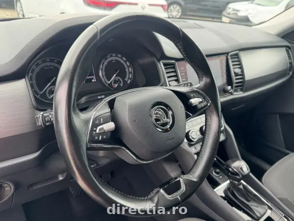 Poza anunț 21