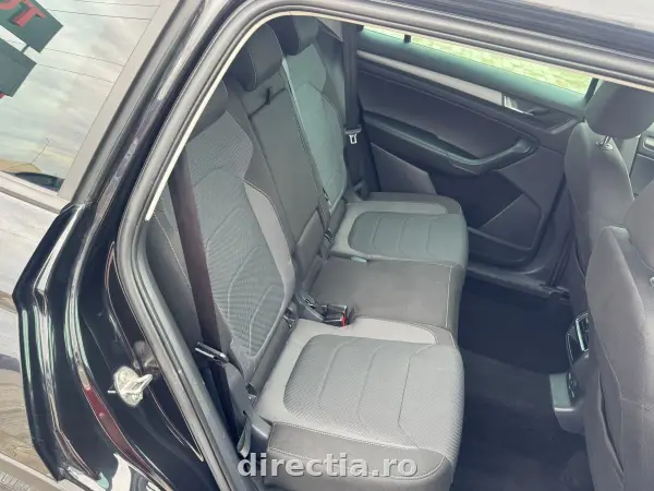 Poza anunț 18
