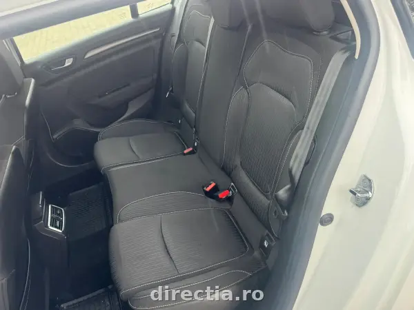 Poza anunț 19