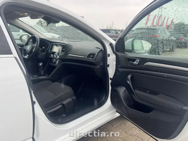 Poza anunț 16