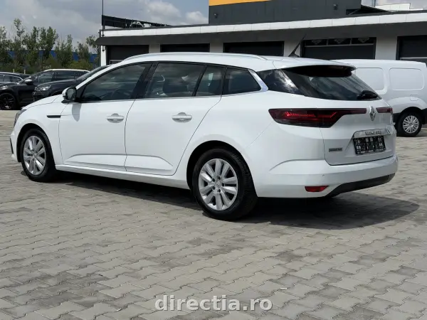 Poza anunț 4