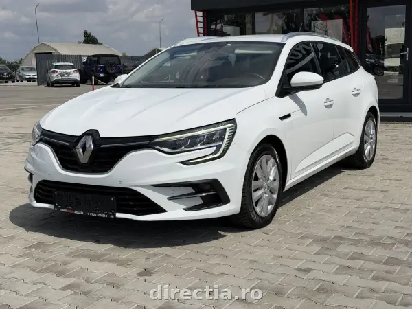 Poza anunț 2