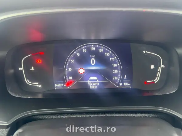 Poza anunț 9