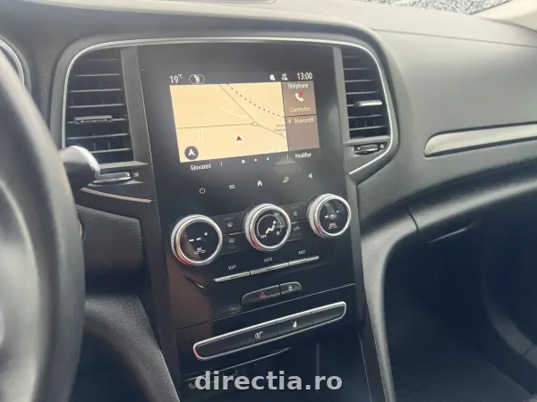 Poza anunț 13