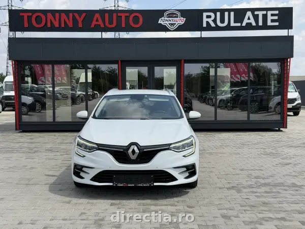 Poza anunț 1