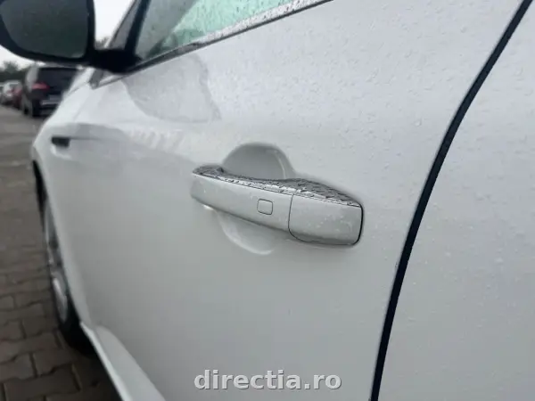 Poza anunț 14