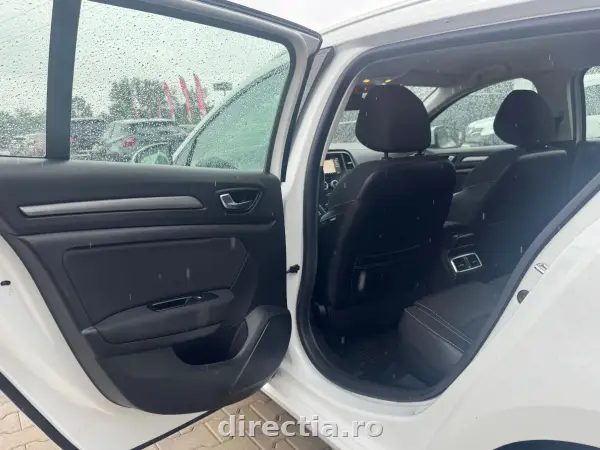 Poza anunț 20