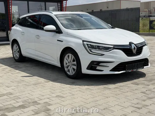 Poza anunț 8