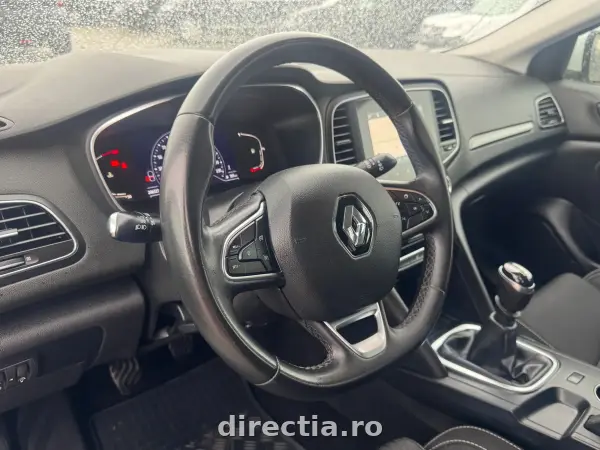 Poza anunț 10