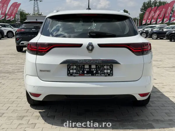 Poza anunț 5