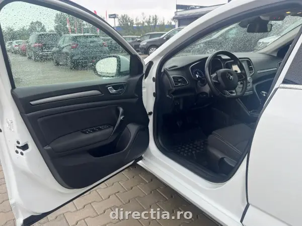 Poza anunț 22