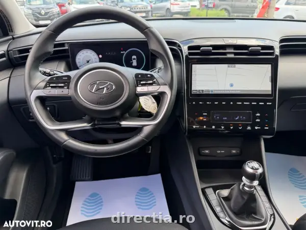 Poza anunț 32
