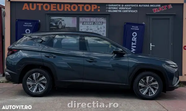 Poza anunț 9
