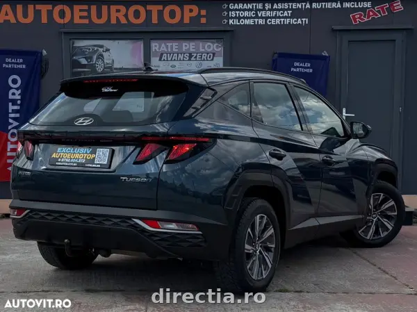 Poza anunț 12