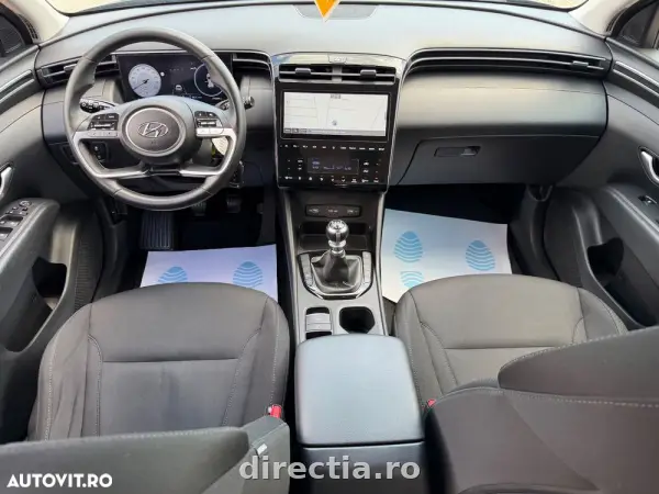 Poza anunț 7