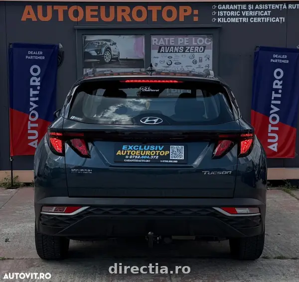 Poza anunț 10