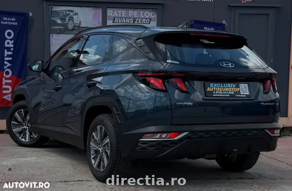 Poza anunț 5