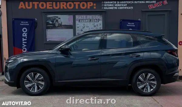 Poza anunț 8