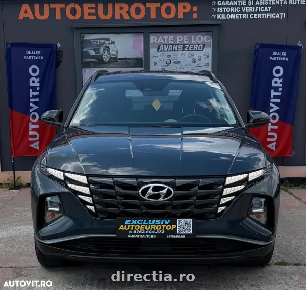 Poza anunț 6