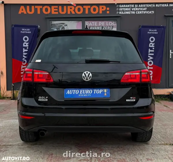 Poza anunț 6
