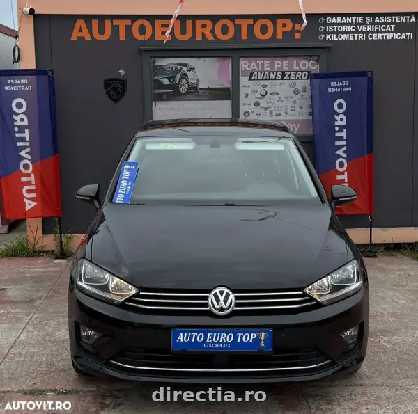Poza anunț 8