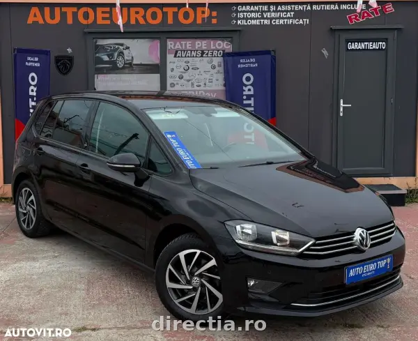 Poza anunț 3