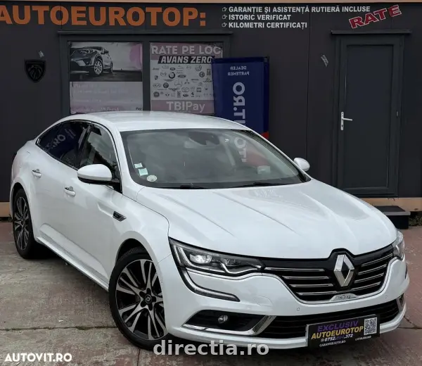 Poza anunț 10