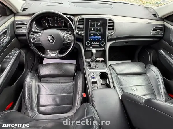 Poza anunț 6