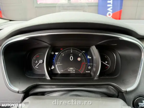 Poza anunț 36