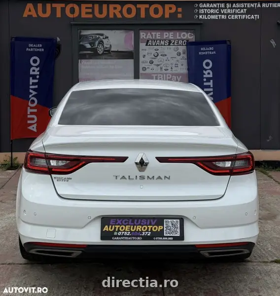Poza anunț 26