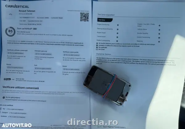 Poza anunț 4