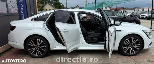Poza anunț 13