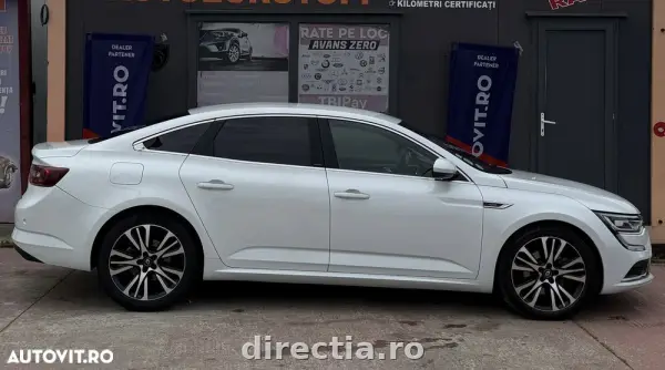 Poza anunț 11