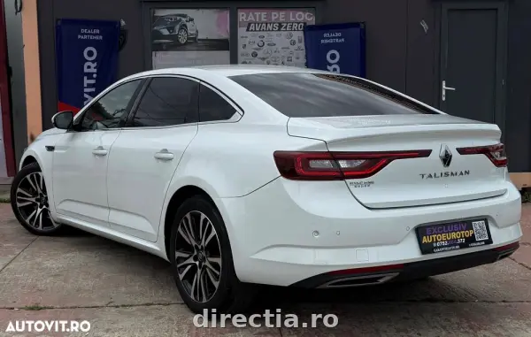 Poza anunț 9