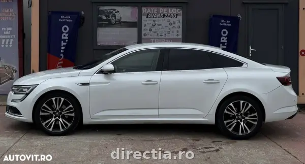 Poza anunț 7