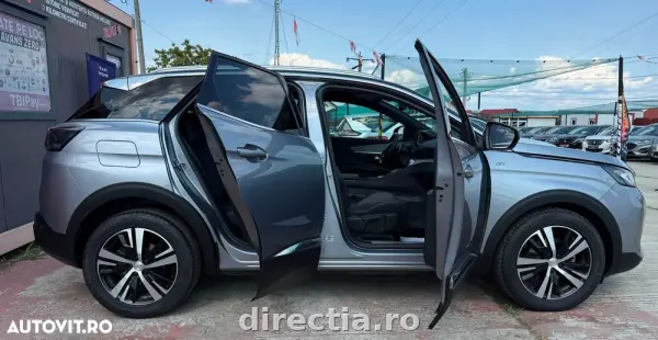 Poza anunț 18