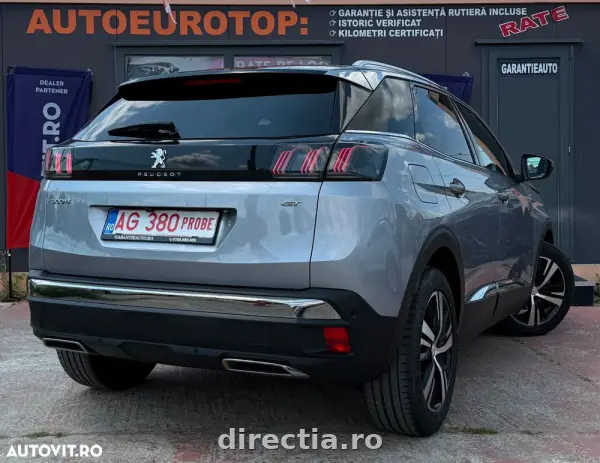 Poza anunț 4