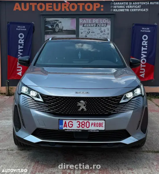 Poza anunț 5