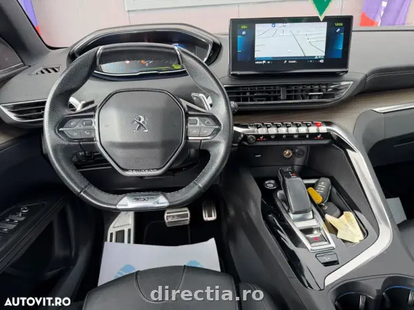 Poza anunț 26
