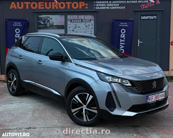 Poza anunț 6