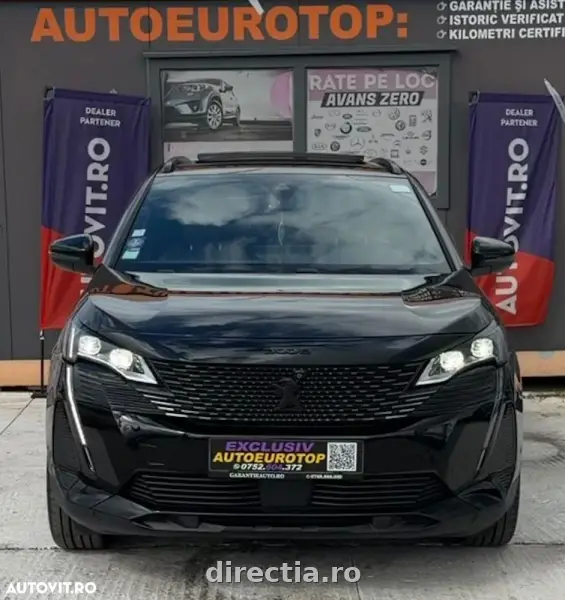 Poza anunț 22