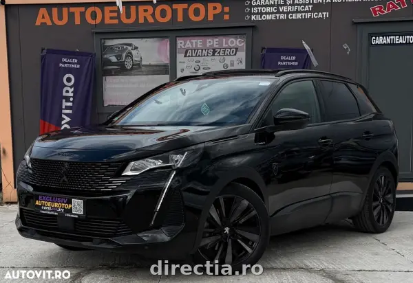 Poza anunț 24