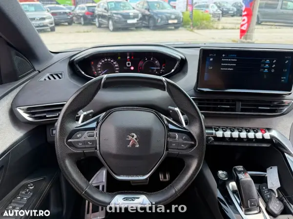 Poza anunț 30