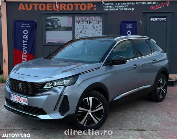 Poza anunț 1