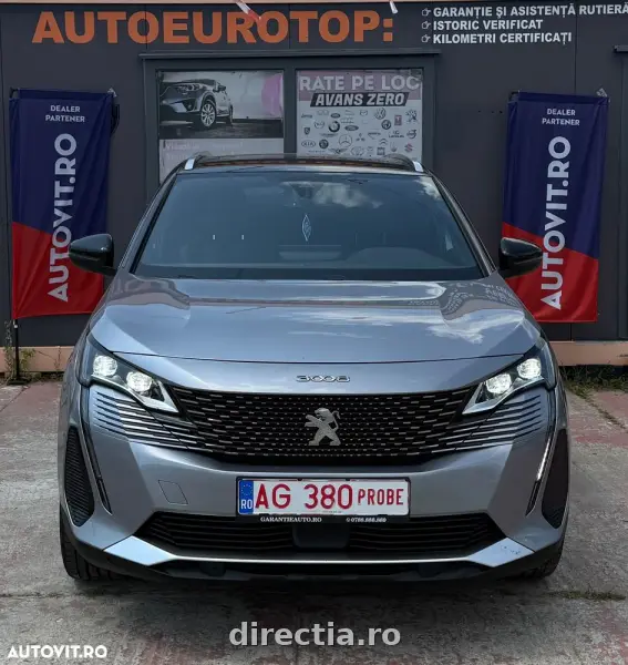 Poza anunț 10