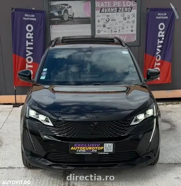 Poza anunț 10