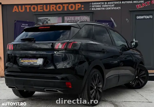 Poza anunț 16