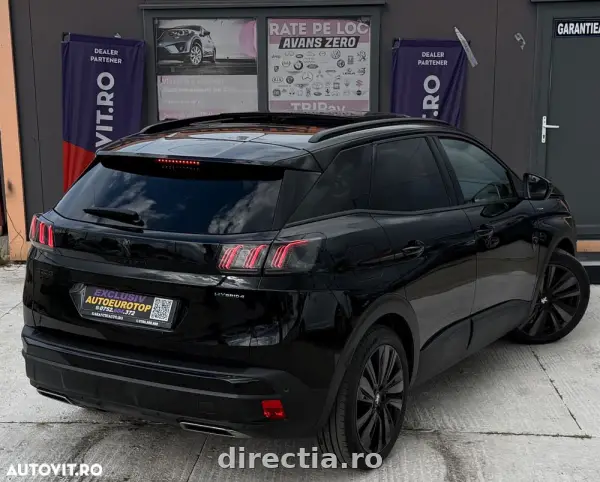 Poza anunț 12